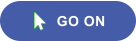 GO ON 