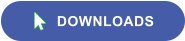 DOWNLOADS 