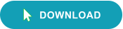 DOWNLOAD 