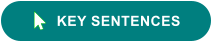 KEY SENTENCES 