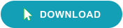 DOWNLOAD 