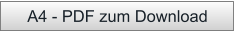 A4 - PDF zum Download