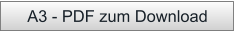 A3 - PDF zum Download