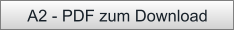A2 - PDF zum Download