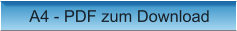 A4 - PDF zum Download