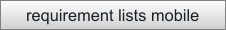 requirement lists mobile