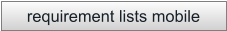 requirement lists mobile