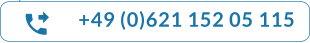 +49 (0)621 152 05 115  