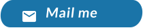 Mail me 