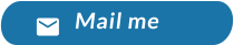 Mail me 
