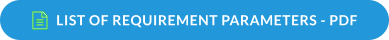 LIST OF REQUIREMENT PARAMETERS - PDF 