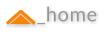 _home