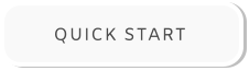 QUICK START