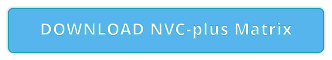 DOWNLOAD NVC-plus Matrix